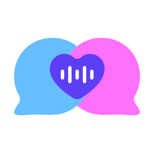 LAKA CHAT